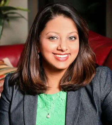 Houston Dentist