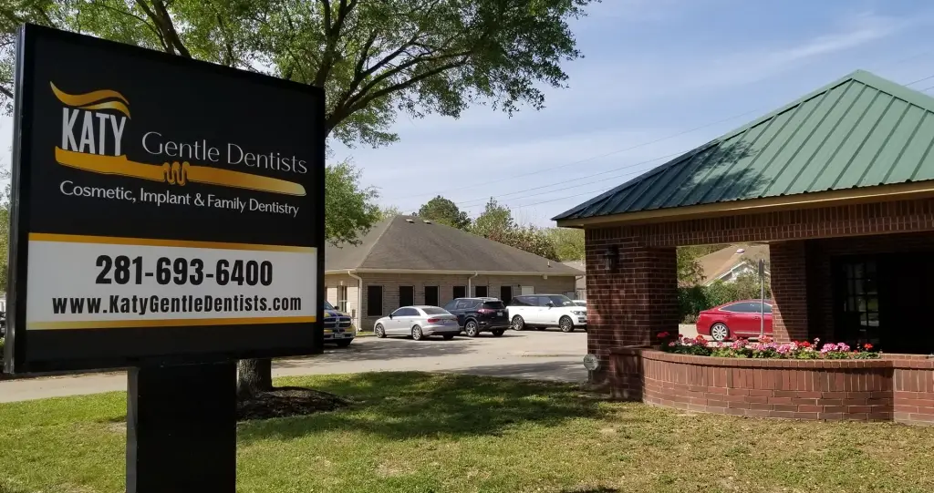 Katy Dental Practice, 77450