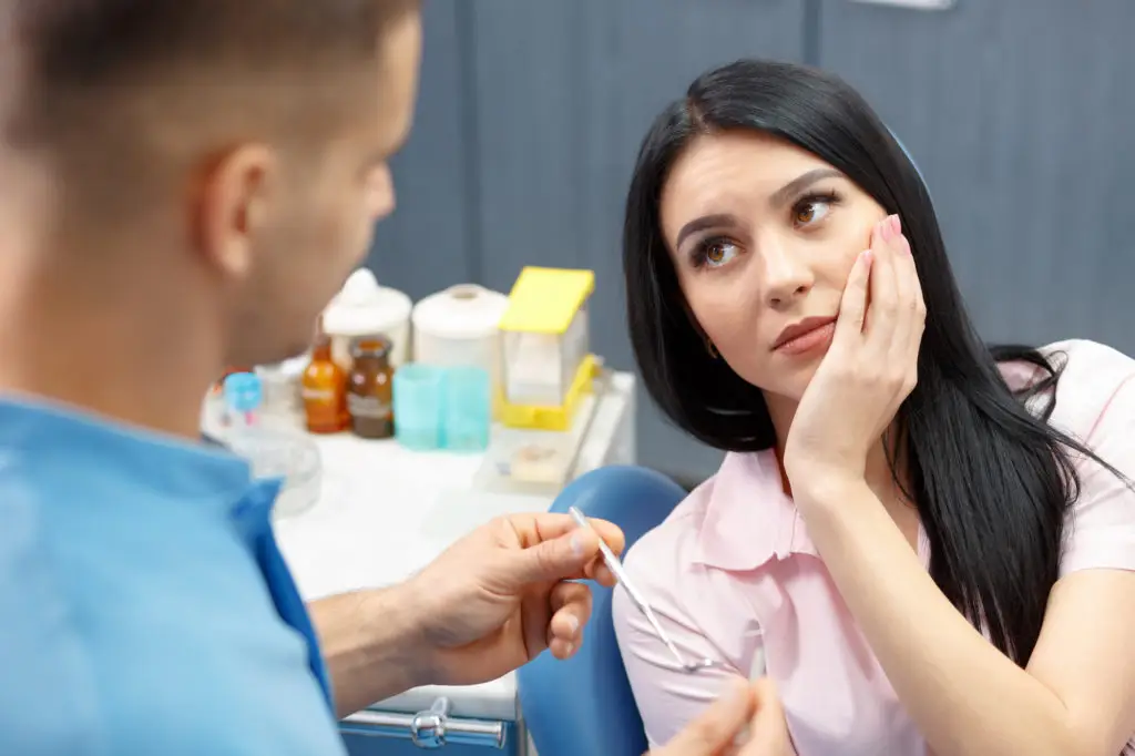 best dentist in katy tx