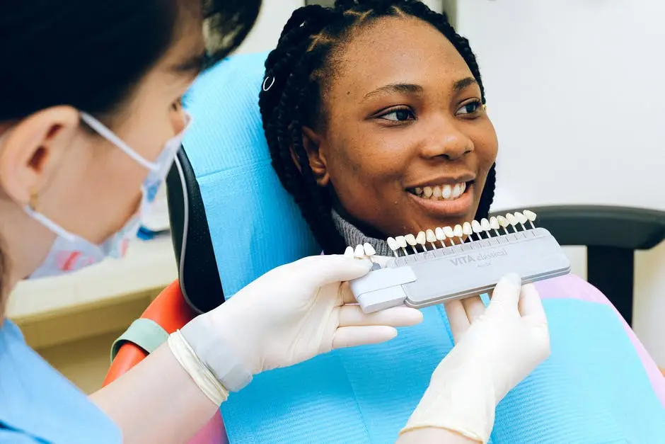dental implants katy tx