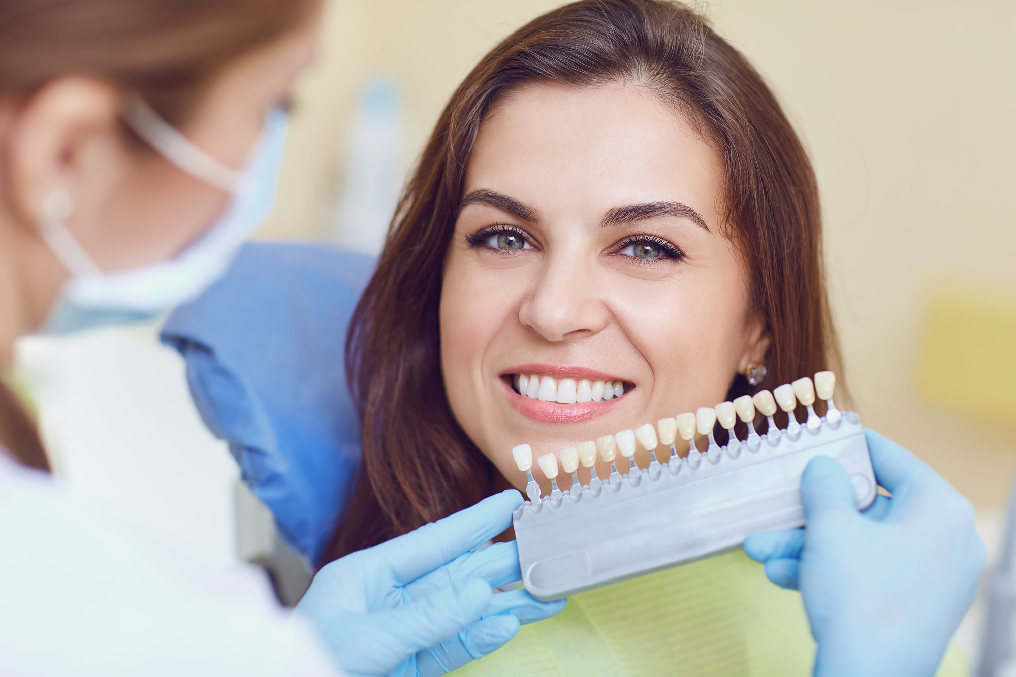 How Often Should You Whiten Your Teeth Tips To Keep That Smile Bright 