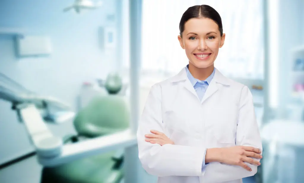 how often should you go to the dentist