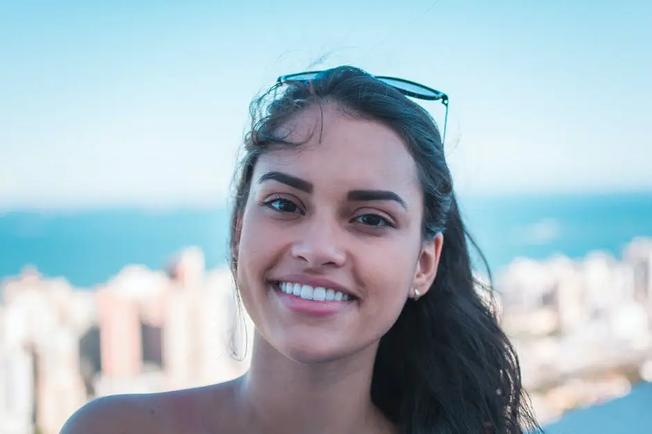 benefits of invisalign, katy tx